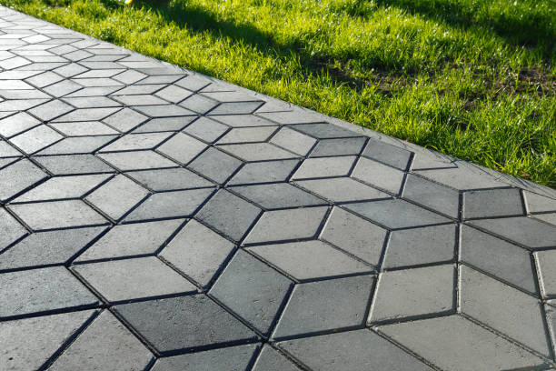 Best Local Driveway Pavers  in Flowery Branch, GA
