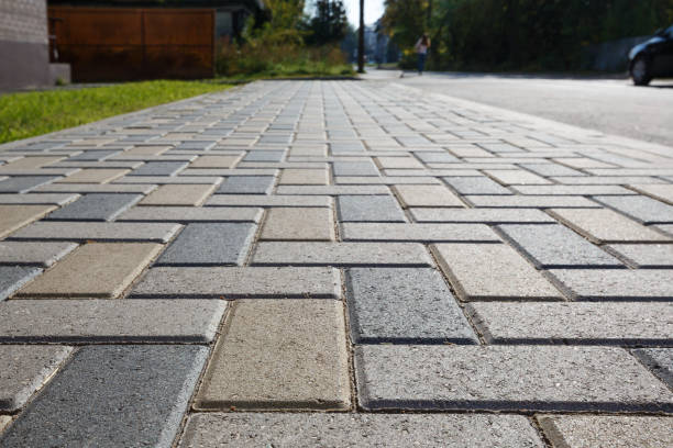 Reliable Flowery Branch, GA Driveway Pavers Solutions