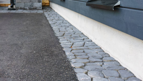 Best Driveway Repair Near Me  in Flowery Branch, GA